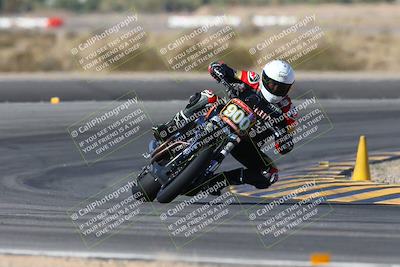 media/Oct-20-2024-CVMA (Sun) [[d4a3dff211]]/Race 1-Formula UL-American Thunder/